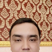  ,   Alik, 38 ,  