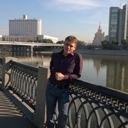 ���������� ������, ���� ������� NEEK, 43 ����, ������������ ��� ������, ����� � ���������, c�������� ���������