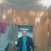  ,   , 50 ,   