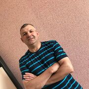  ,   , 58 ,     , 
