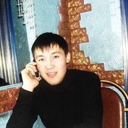 ���������� ���������, ���� ������� �����, 36 ���, ������������ ��� ������, ����� � ���������, c�������� ���������