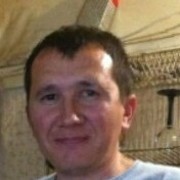  ,   , 43 ,   