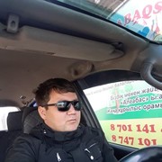 ���������� ������, ���� ������� �����, 33 ����, ������������ ��� ������, ����� � ���������, c�������� ���������