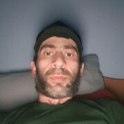  ,  Karen, 41