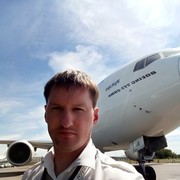 ���������� ������, ���� ������� �������, 42 ����, ������������ ��� ������, ����� � ���������, c�������� ���������