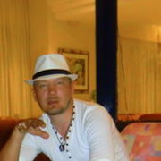  Mosbach,   Victor, 47 ,   ,   , c 