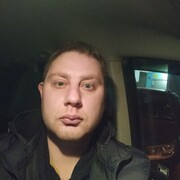 ���������� ���������, ���� ������� ���������, 40 ���, ������������ ��� ������, ����� � ���������