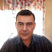 ���������� ������, ���� ������� ����, 50 ���, ������������ ��� ����� � ���������, c�������� ���������, ���������