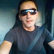  ,   , 50 ,   