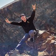 ���������� ������, ���� ������� ������, 32 ����, ������������ ��� ������, ����� � ���������