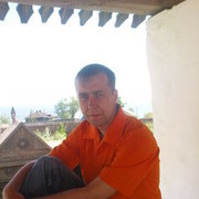  ,   Andry, 39 ,     , c 