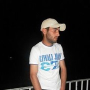  ,   Ma4ooooooooo, 33 ,   ,   , c 