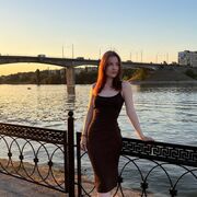 ���������� ������, ����