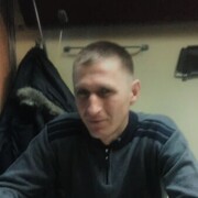 ���������� ��������, ������� ���������, 41