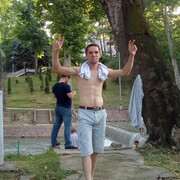 ���������� �������, ���� ������� �������, 34 ����, ������������ ��� ������, ����� � ���������