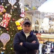  ,   , 44 ,   ,   