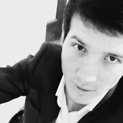 ,   , 31 ,   ,   , c 