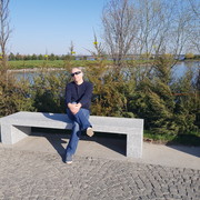  ,   Yuri, 52 ,   