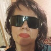  ,   , 57 ,   c 