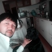 ,   , 35 ,   ,   , c , 
