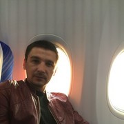 ���������� �������, ���� ������� ����, 46 ���, ������������ ��� ������, ����� � ���������, c�������� ���������