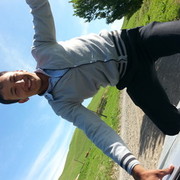 ���������� ������, ���� ������� �������, 34 ����, ������������ ��� ������