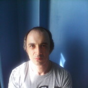  ,   Rys77, 48 ,   ,   , c 
