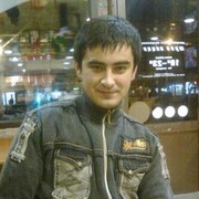  ,   , 34 ,   ,   , c 