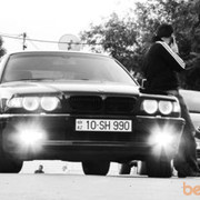 ���������� ����, ���� ������� Qasim, 39 ���, ������������ ��� ����� � ���������, c�������� ���������