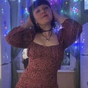  ,   , 44 ,     , c 