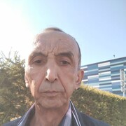  ,   , 65 ,     , c 