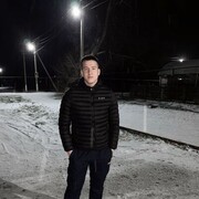 ���������� ������, ���� ������� ����, 27 ���, ������������ ��� ������, ����� � ���������