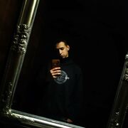 ���������� ������, ���� ����� ����, 25 ���, ������������ ��� ������, ����� � ���������, c�������� ���������, ���������