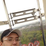  ,   , 29 ,   ,   , c 