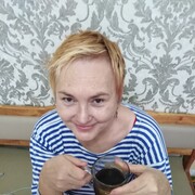  ,   , 61 ,   ,   , c 