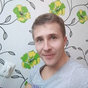  ,   , 34 ,     , c 