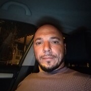  ,  Igor, 37
