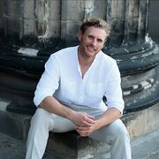 ���������� ������, ���� ������� ��������, 48 ���, ������������ ��� ������, ����� � ���������