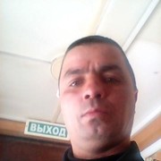  ,   Mihail, 49 ,   ,   , c 