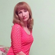  ,   , 43 ,  
