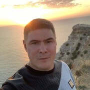  ,   Mihail, 33 ,   ,   