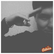 ���������� �������, ���� ������� Timur, 32 ����, ������������ ��� ������