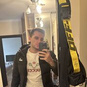 ���������� ������, ���� ������� �������, 27 ���, ������������ ��� ������, ����� � ���������