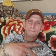 ���������� ��������������, ���� ������� �������, 45 ���, ������������ ��� ������, ����� � ���������, c�������� ���������