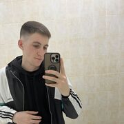 ���������� ������, ���� ����� ����, 25 ���, ������������ ��� ������, ����� � ���������