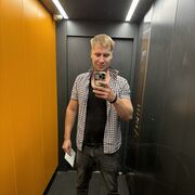 ���������� ������, ���� ������� �������, 35 ���, ������������ ��� ������, ����� � ���������