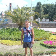  ,   C, 39 ,   