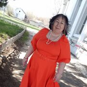  ,   Zoya, 61 ,   ,   