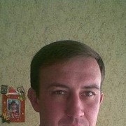  ,   , 104 ,   ,   , c 