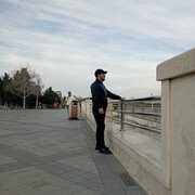 ���������� ���������, ���� ������� �����, 38 ���, ������������ ��� ������, ����� � ���������, c�������� ���������, ���������